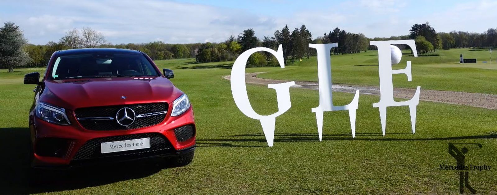 MercedesTrophy, la France vers un nouveau titre ?