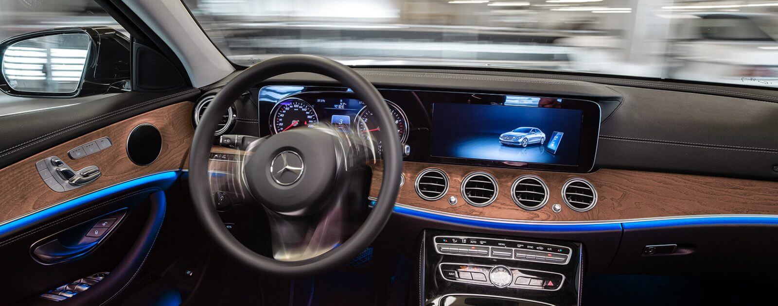 La fin des créneaux ?