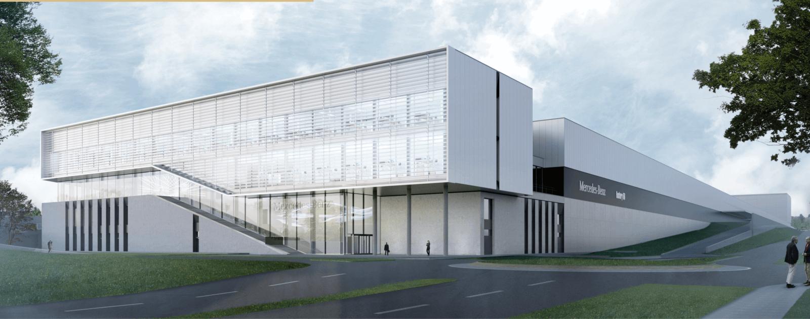 Quel est l’avenir du travail ?