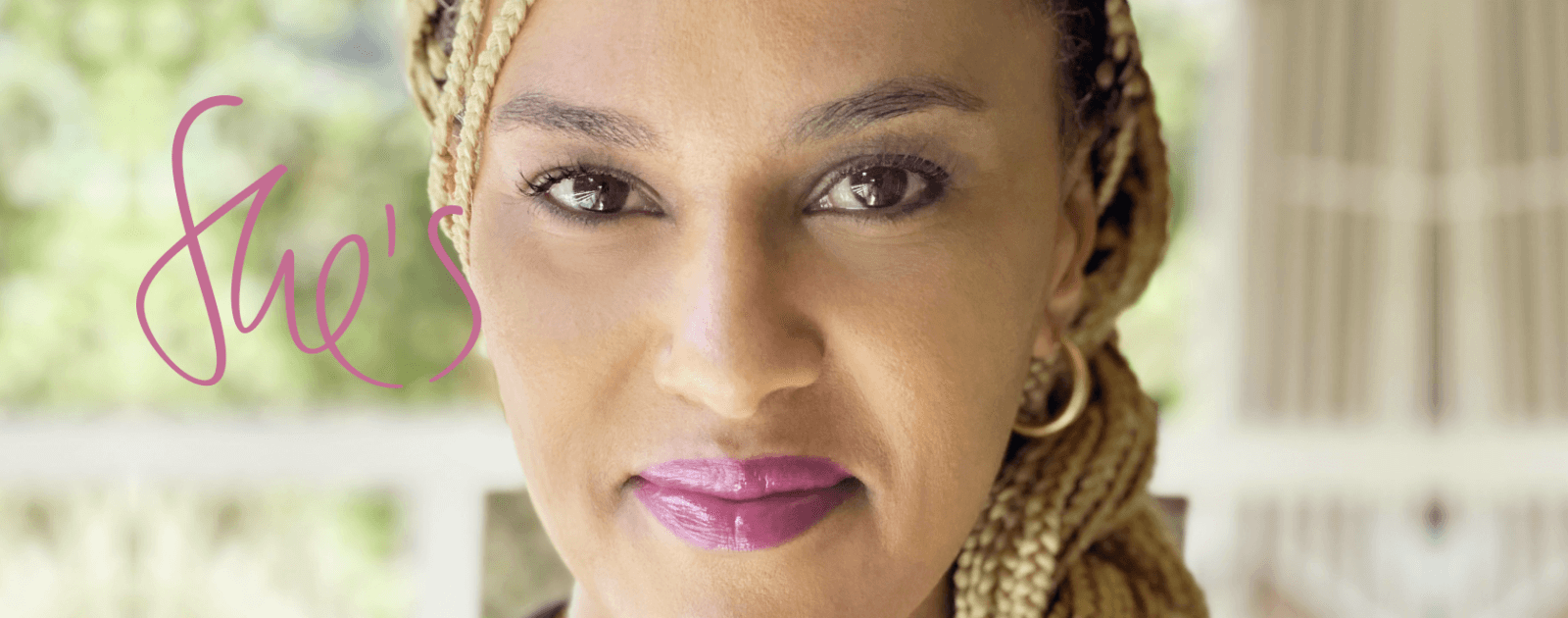 Mehret Mandefro, médecin devenue réalisatrice engagée