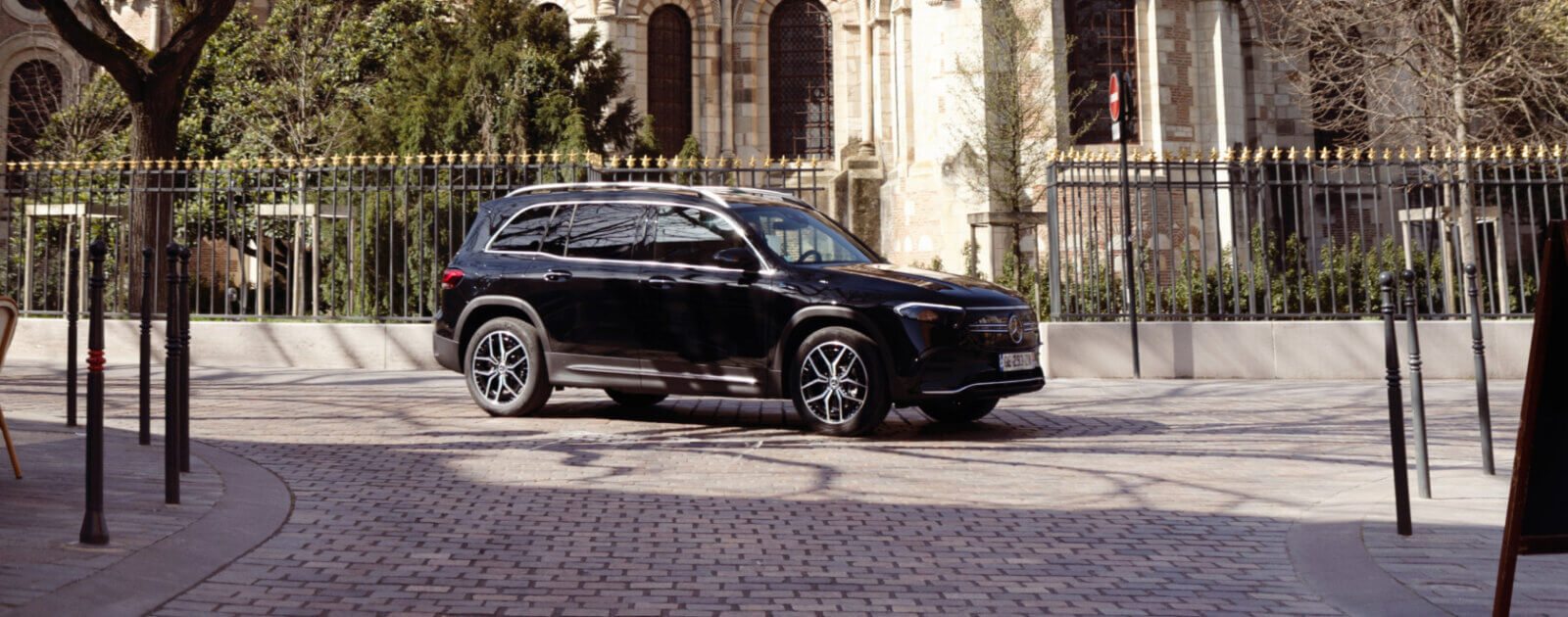 Destination Toulouse